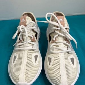 Adidas Run Lux Womens size 6